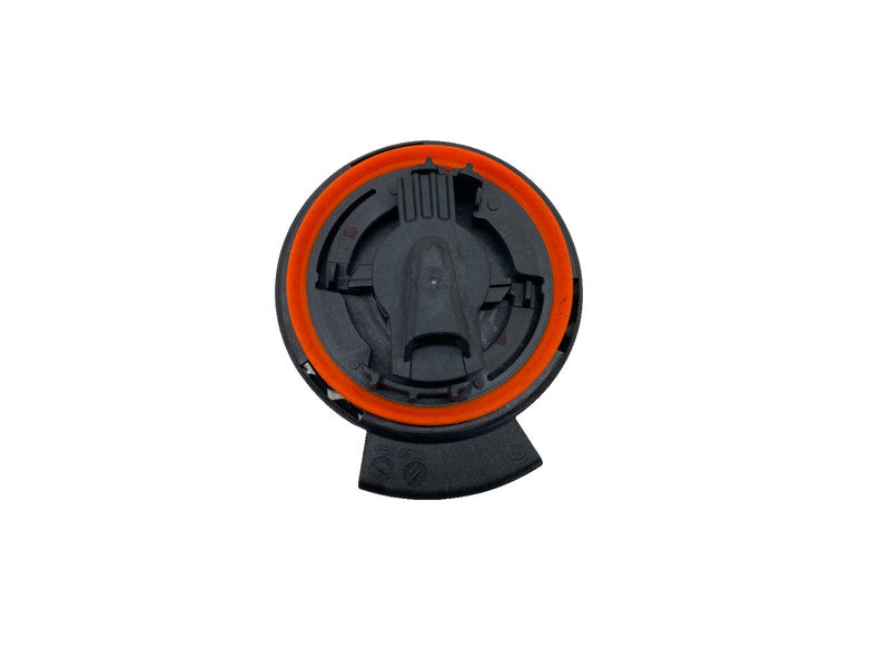 1036762 00 A ⭕ 2017-2023 Model 3 Left or Right Door Impact Crash Pressure Sensor 1036762-00-A