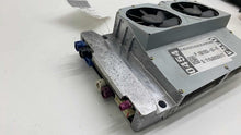 ⭕ 16-20 Model X MX Autopilot Module Self-Driving Computer 3.0 Fused 1501953-00-A
