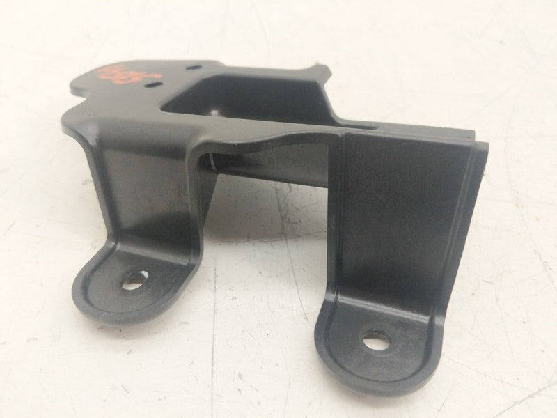 1008404 00 C ⭕ 2012-2020 Tesla Model S Rear Side Door Opener Mount Bracket Right 1008404-00-C