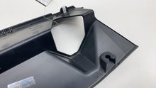 2024 Tesla Cybertruck Rear Driver Side Truck Bed Panel Trim Left LH 1818789-00-D