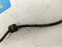 ⭕ 2012-2015 Tesla Model S Front Left or Right Anti-Lock ABS Wheel Speed Sensor