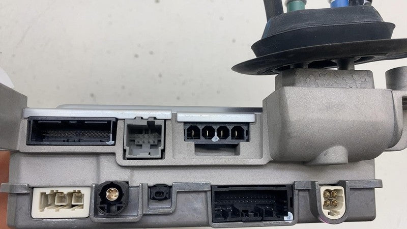 PT00001493-M ⭕ 2022-2024 Rivian R1T R1S ACM AXM Dash Autonomy Computer Module PT00001493-M