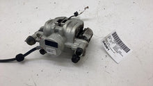 ⭕ 14-21 Ram ProMaster 2500 3500 Rear Brake Caliper Left w/ Hose Line 04726691AD