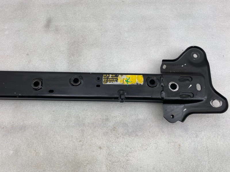 1075043 ⭕2020-2024 Tesla Model Y MY Front Inner Body Panel Shock Tower Brace Support AWD