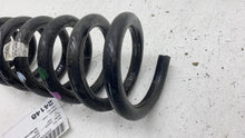 2022 2023 2024 Kia EV6 GT-Line Left or Right Rear Suspension Coil Spring RWD OEM
