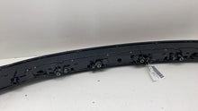 ⭕ 2022 2023 2024 Lucid Air Rear Taillight LED Tail Lamp Bar Assy (PARTS ONLY)
