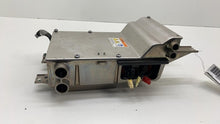 ⭕ 2012-2015 Tesla Model S MS Rear High Voltage HV Junction Box Assy 1016561-00-A