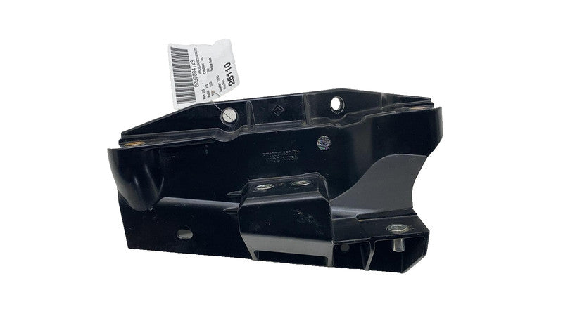 PT00591650 ⭕2025 Rivian R1S Front Right Strut Tower Support Brace Bar Bracket LH PT00591650