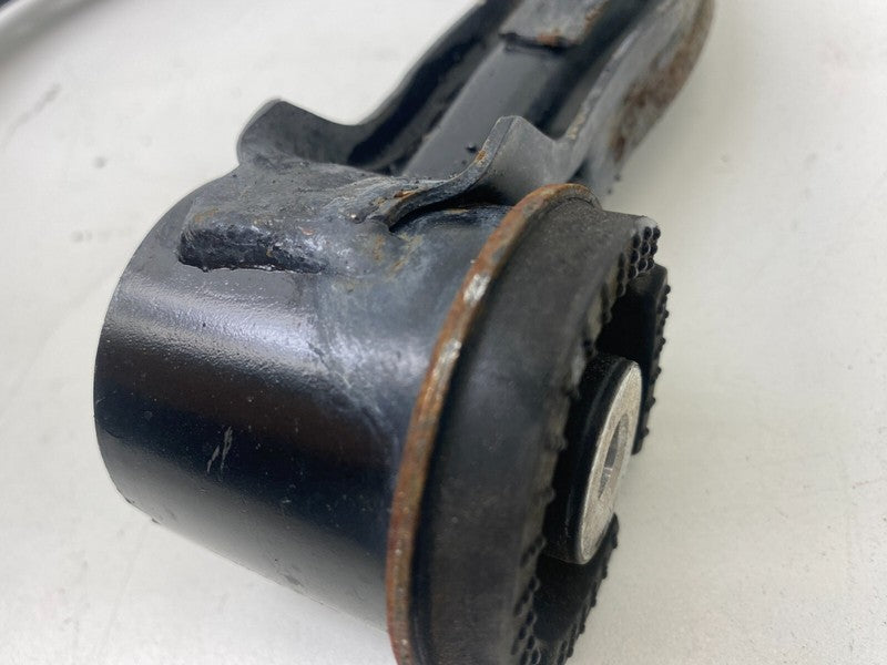 1043965 00 A ⭕ 2012-2020 Tesla Model S Front Left Upper Control Arm (Dual Motor) 1043965-00-A