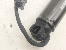 ⭕16-23 Model X Rear Left/Right Secondary Falcon Door Lift Gas Strut 1063441-00-C