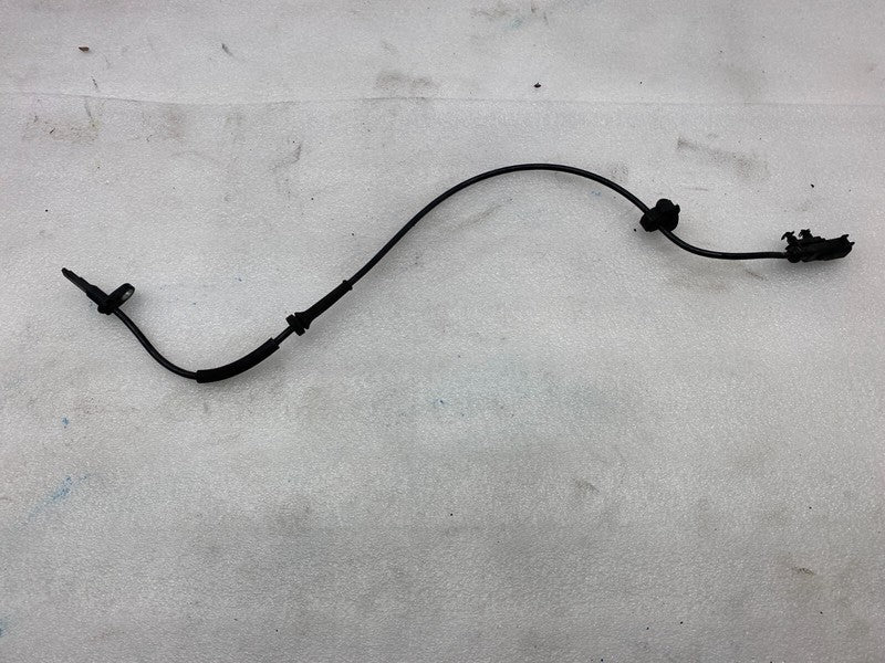 ⭕12-20 Model S Rear Left / Right Intelligent ABS Wheel Speed Sensor 10