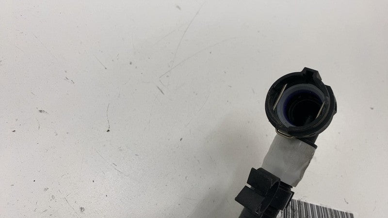 C100061742B ⭕ 2022-2024 Rivian R1T R1S Coolant System Hose Cooling Pipe Tube C100061742-B