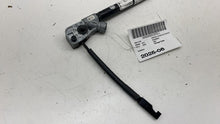 ⭕ 2017-2023 Tesla Model 3 Y Front Right Seat Belt Lap Pretensioner 1090324-01-C