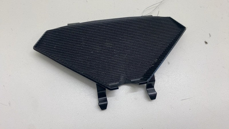 ⭕ 2023 Polestar 2 Interior Trim Cover Panel 6460253-00-G