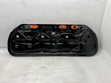 2017-2023 Tesla Model 3 Power Conversion Onboard Charger Penthouse 1135558-00-C