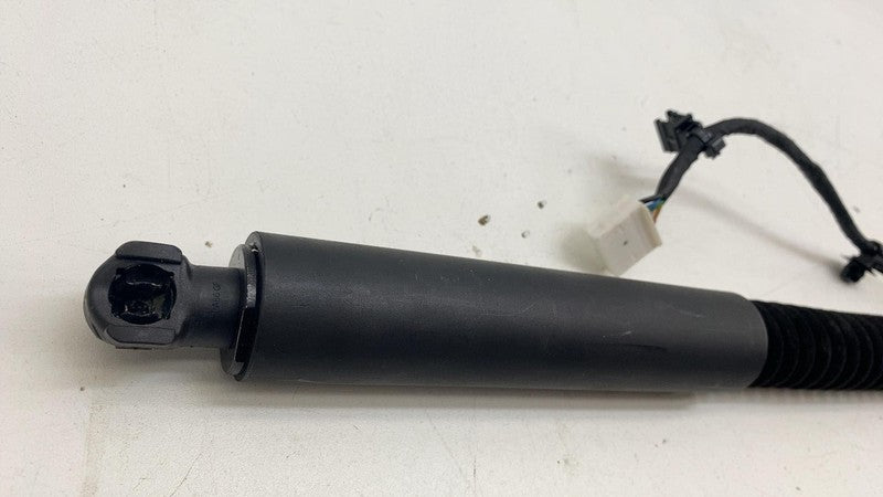 ⭕ 16-23 Model X Front Left / Rear Right Primary Door Lift Gas Strut 10