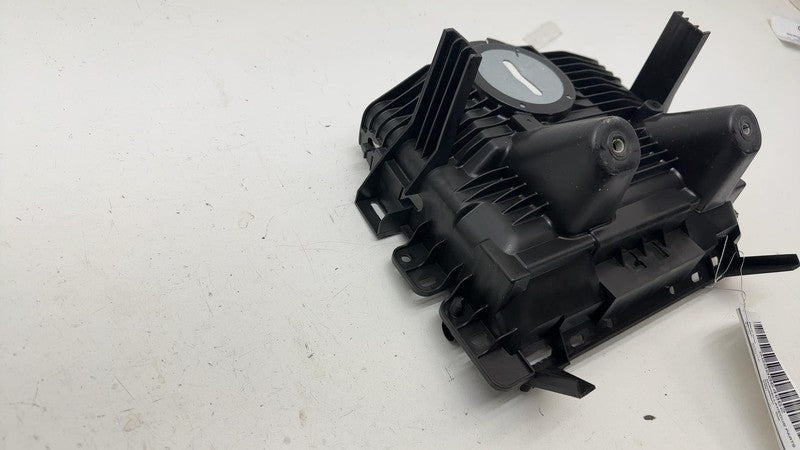 LJ9T14A254AC ⭕ 2021-2023 Ford Mustang Mach-E Front Right Mount Support Bracket LJ9T-14A254-AC