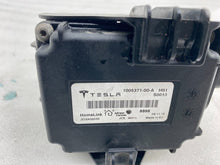⭕ 12-17 Tesla Model S Homelink Computer Garage Door Opener Module 1005371-00-A