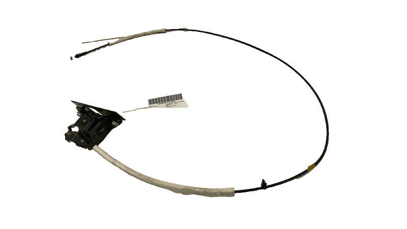 PT00206309-B ⭕ 2022-2024 Rivian R1T Rear Right Side Bin Handle Release Actuator PT00206309-B