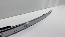 ⭕ 12-15 Model S MS Rear View Backup Camera w/ Liftgate Trim Molding 1006773-00-D