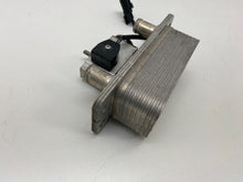 ⭕ 12-15 Model S High Voltage TXV Battery Chiller Valve w/o Solenoid 107476-00-D