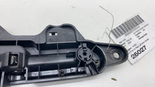 2020-2023 Tesla Model 3 Y Front or Rear Driver Left Exterior Door Handle Outside