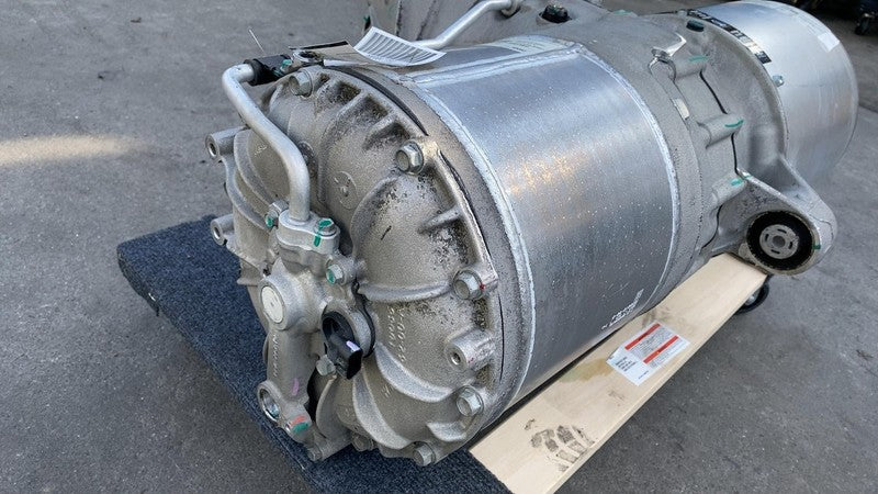 ⭕ 2012-2020 Tesla Model S X Electric Engine Motor Rear Large Drive Uni
