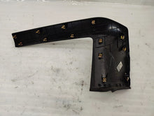 ⭕ 2012-2015 Tesla Model S MS Front Right Lower Dashboard Trim Cover 1002310-08-D