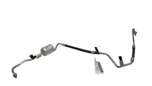 ⭕ 2012-2015 Tesla Model S A/C Pipe Line Compressor to Condenser HVCC Discharge