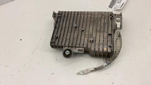⭕ 17-23 Tesla Model 3 Y Front Vehicle Electronic Controller Module 1583991-01-C