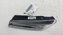⭕ 2012-2022 Tesla Model S Rear Right Taillight LED Inner Tail Lamp 6005924-00-E