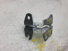 ⭕2017-2023 Tesla Model 3 Front Passenger Side Door Lower Hinge Right RH Assembly