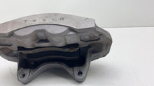 ⭕ 2017 2018 2019 2020 2021 2022 2023 Tesla Model 3 Front Brake Caliper Left LH