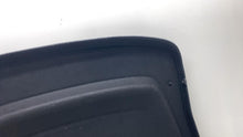 Miscellaneous Parts VOLKSWAGEN ID4 25