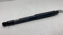 ⭕2013-2022 Ram 3500 Rear Driver Side Strut Shock Absorber Left LH OEM 68349425AC