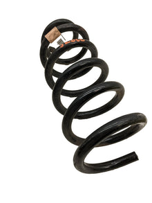 ⭕ 12-20 Model S Front Left or Right Coil Spring Module Dual Motor 1030637-00-C