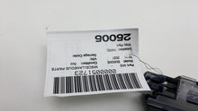 2019 2020 2021 BMW 530e G30 Third 3rd Brake Light Lamp 7360526-10 OEM