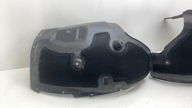 ⭕ 2017-2023 Tesla Model 3 Front Left Wheel Fender Liner Splash Shield Guard LH