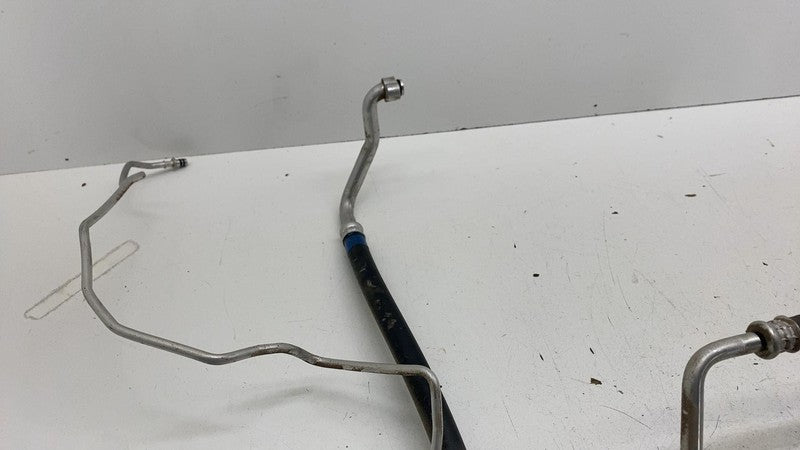 ⭕ 2023-2024 Toyota Prius A/C Air Conditioning Liquid Suction Pipe Hose Tube Assy