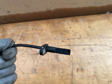 ⭕ 16-20 Model X Rear Left or Right Anti-Lock ABS Wheel Speed Sensor 1037796-00-C
