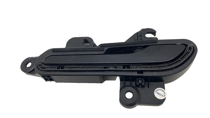⭕ 2020-2024 Tesla Model 3 Y Front Exterior Outside Door Handle Left 1528114-00-D