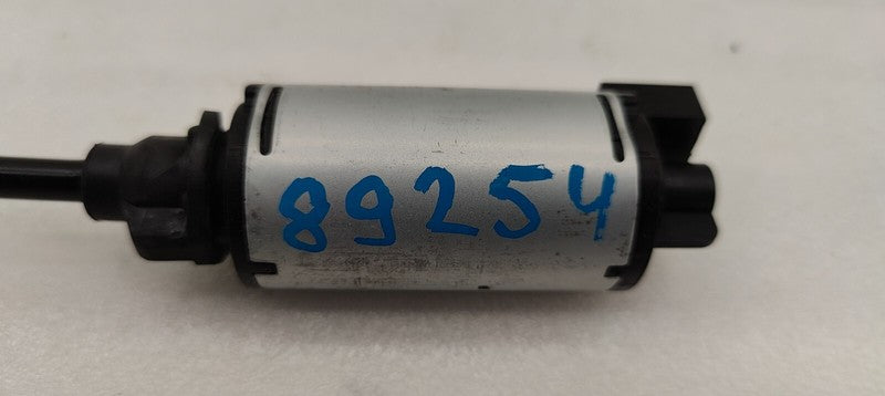 ⭕ 17-23 Model 3 Front 1st Row Track Seat Adjustment Control Motor 1119