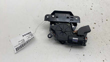 ⭕ 17-23 Model 3 Rear Liftgate Tailgate Decklid Lock Latch Actuator 1500604-00-B