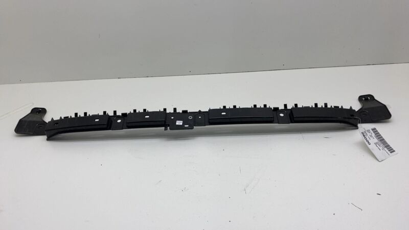 2017-2023 Tesla Model 3 M3 Rear Bumper Center Support Mount Bracket 1083994-00-G