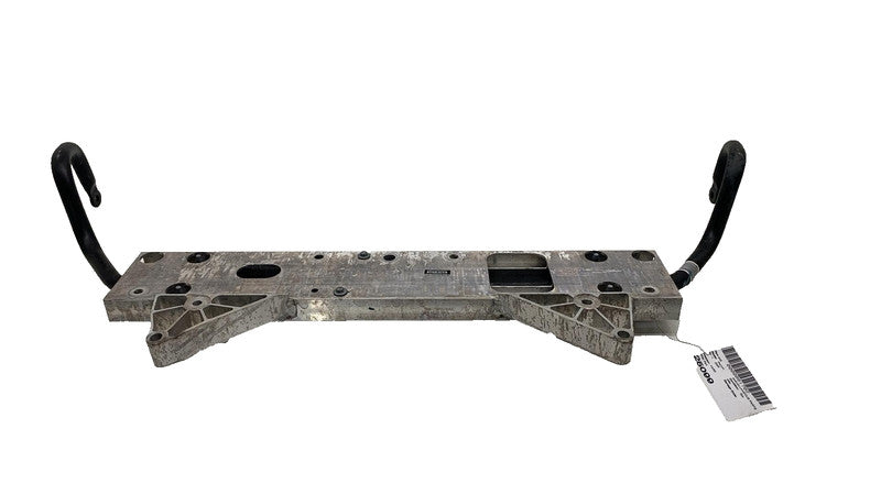 68223606AC ⭕ 17-25 Chrysler Pacifica Front Subframe Bracket with Stabilizer Bar 68223606AC