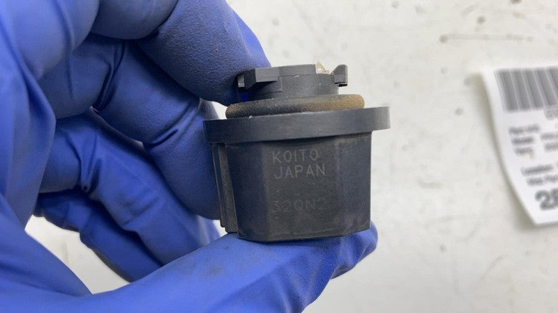 ⭕ 2023-2024 Toyota Prius Rear Tail Light Lamp LED Bulb Module Unit 12V Assembly