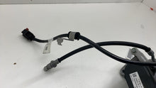 ⭕ 2017-2025 Tesla Model 3 Rear Left Caliper w/ Brake Line Hose BASE 1044623-00-H
