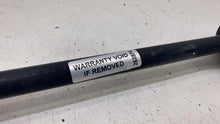 ⭕ 17-23 Model 3 Rear Left or Right CV Axle Shaft Halfshaft 25MM OEM 1044161-00-D