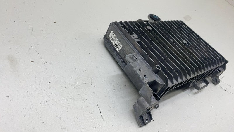 186675020B ⭕ 24-25 Tesla Model 3 M3 Front Vehicle Electronic Controller Module 1866750-20-B