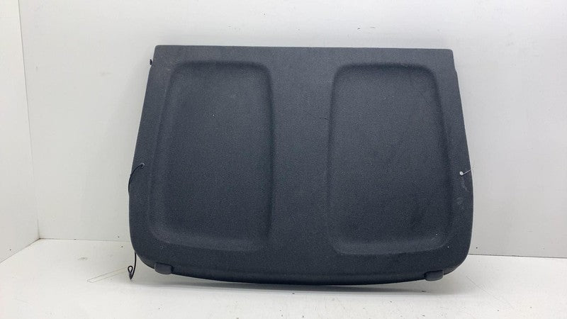 ⭕ 2023 Polestar 2 Rear Trunk Parcel Shelf Luggage Compartment Cover OEM Assembly